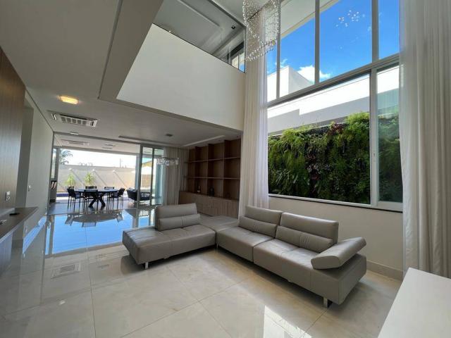 #14 - Casa para Venda em Bauru - SP