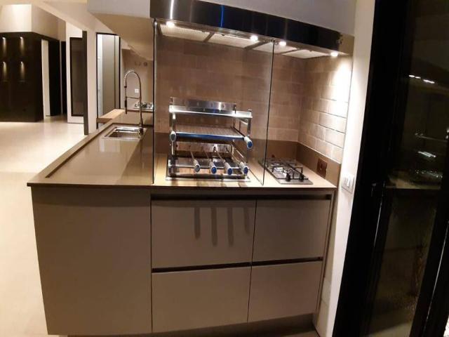 Casa para Venda em Bauru - 4