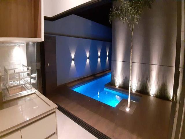 Venda em Residencial Lago Sul - Bauru