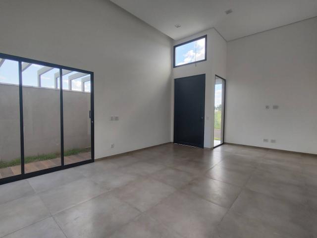 #28 - Casa para Venda em Piratininga - SP