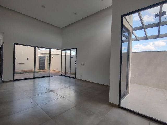 #28 - Casa para Venda em Piratininga - SP