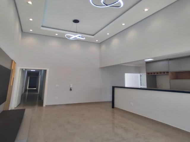 Casa para Venda em Bauru - 5