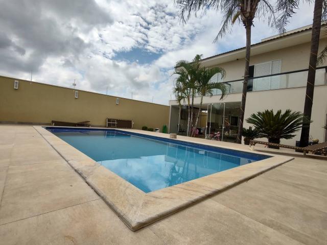 Casa para Venda em Bauru - 5