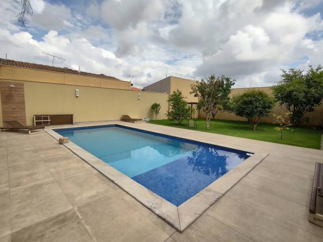 Casa para Venda em Bauru - 4