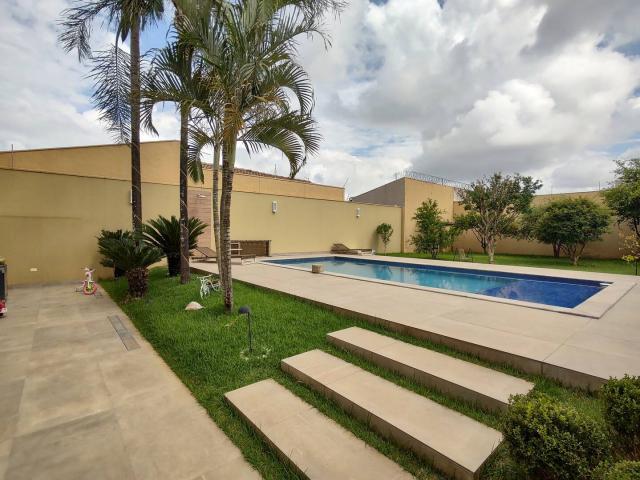 #31 - Casa para Venda em Bauru - SP