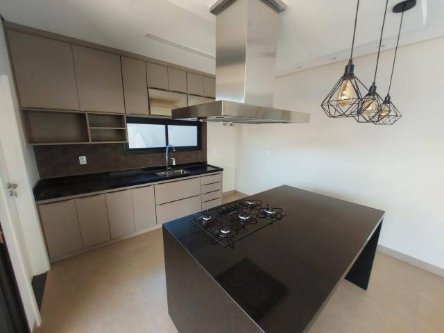 Casa para Venda em Bauru - 4