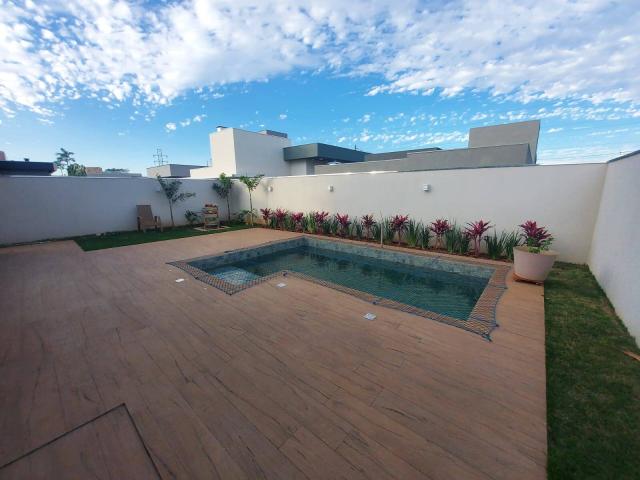 #37 - Casa para Venda em Bauru - SP