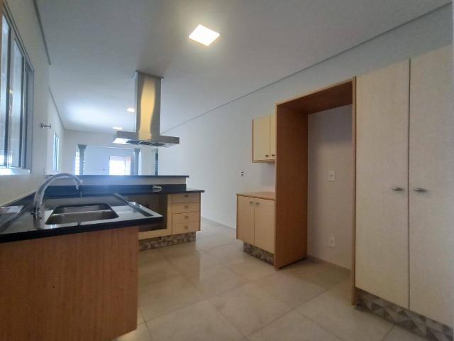 #44 - Casa para Venda em Bauru - SP