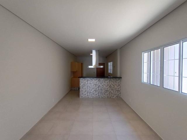 #44 - Casa para Venda em Bauru - SP