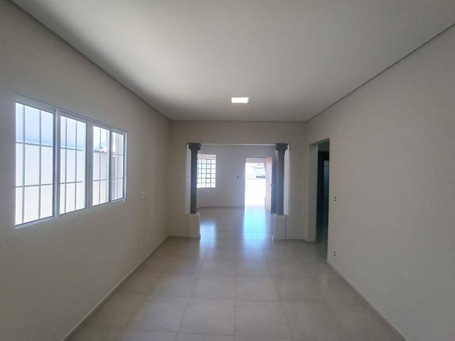Casa para Venda em Bauru - 4