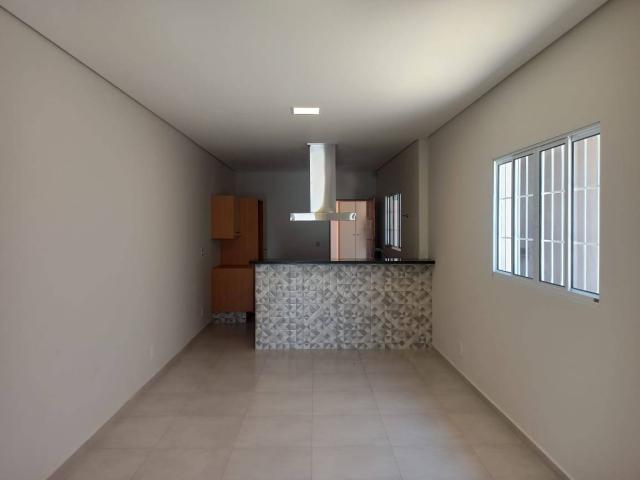 #44 - Casa para Venda em Bauru - SP