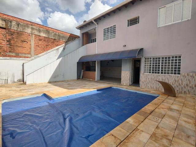 Casa para Venda em Bauru - 4