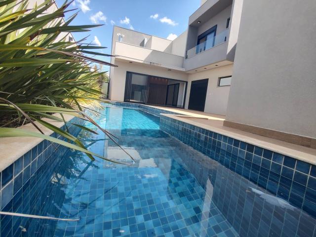 #60 - Casa para Venda em Bauru - SP