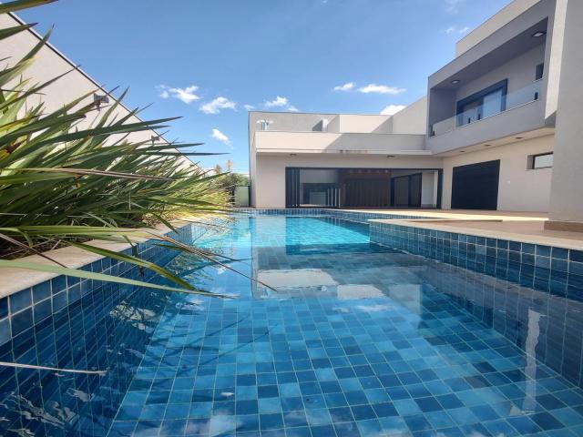 Casa para Venda em Bauru - 4