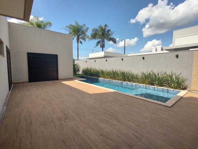 Casa para Venda em Bauru - 5