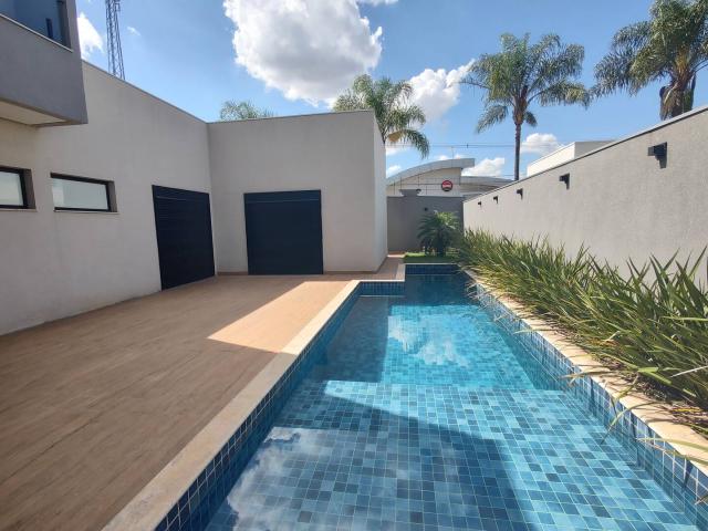 #60 - Casa para Venda em Bauru - SP