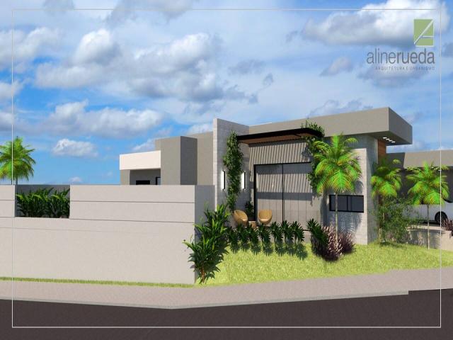 #71 - Casa para Venda em Bauru - SP