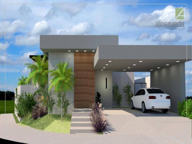 Casa para Venda em Bauru - 5