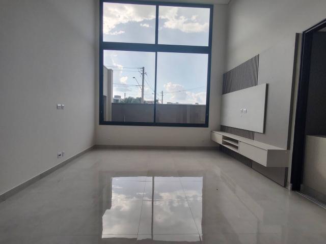 #78 - Casa para Venda em Bauru - SP