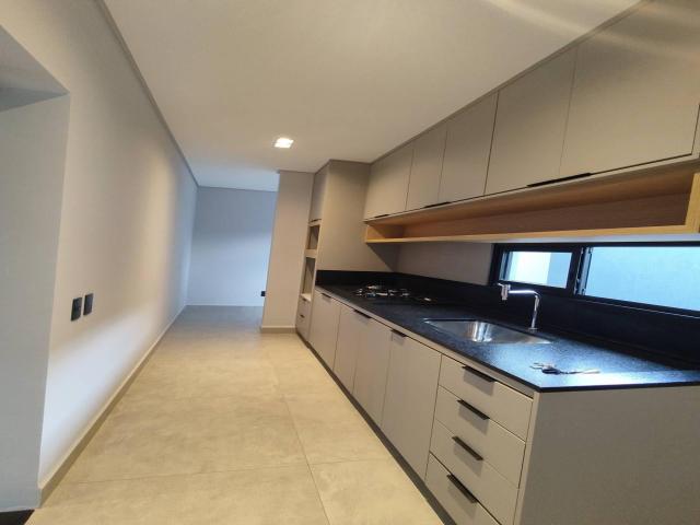 #79 - Casa para Venda em Bauru - SP