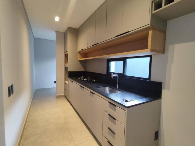 #79 - Casa para Venda em Bauru - SP
