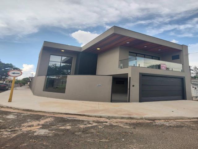 Casa para Venda em Bauru - 5