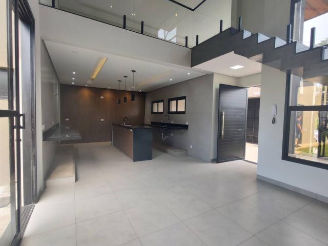 Casa para Venda em Bauru - 4
