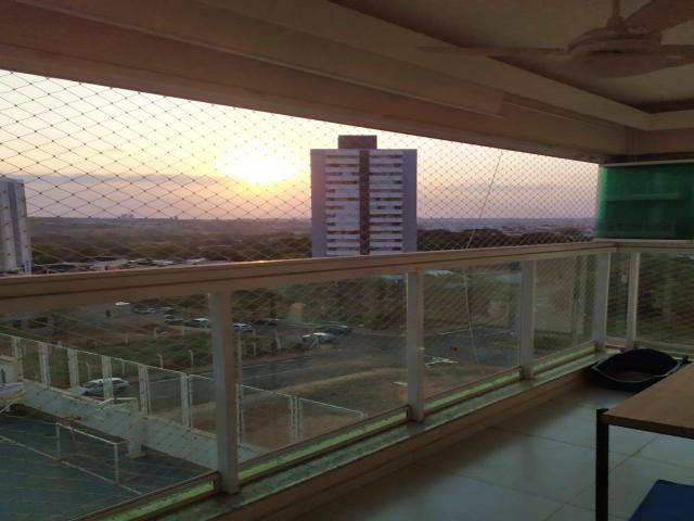 Venda em Vila Aviação - Bauru