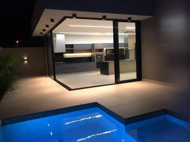 #86 - Casa para Venda em Bauru - SP