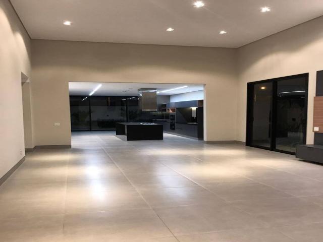 #86 - Casa para Venda em Bauru - SP