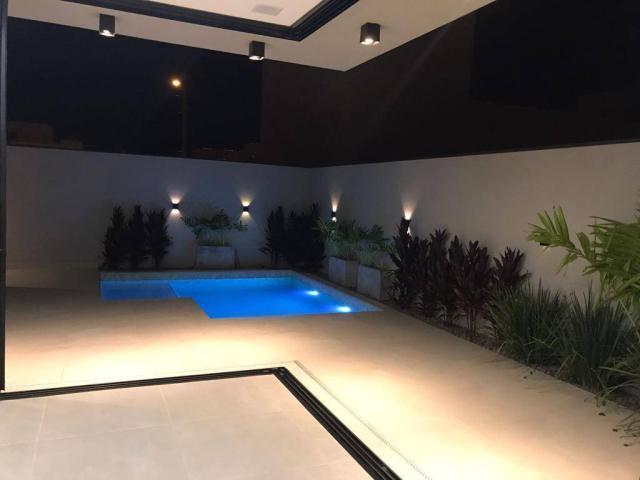 #86 - Casa para Venda em Bauru - SP