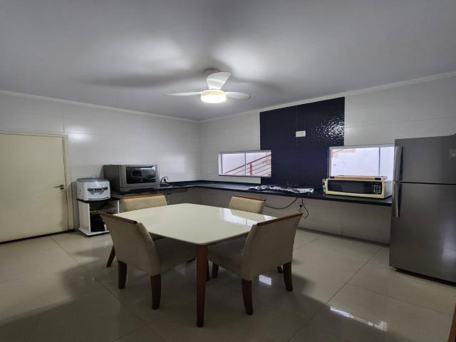 Casa para Venda em Bauru - 5