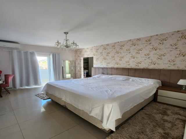 #104 - Casa para Venda em Bauru - SP