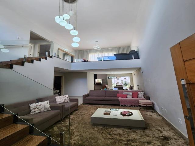 #104 - Casa para Venda em Bauru - SP