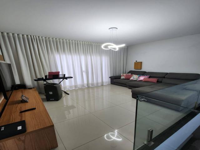 Casa para Venda em Bauru - 4