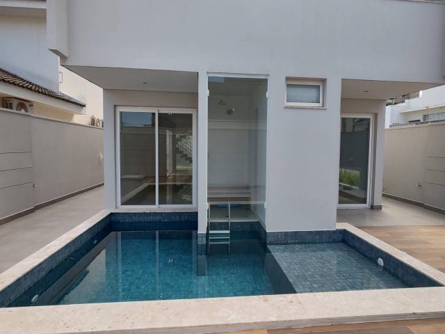 #110 - Casa para Venda em Bauru - SP