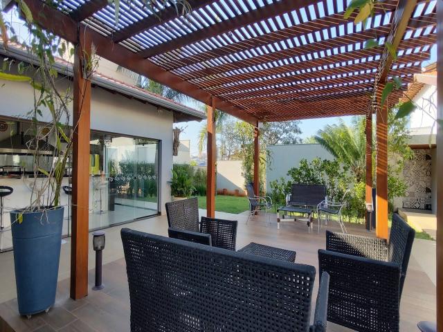 #113 - Casa para Venda em Bauru - SP