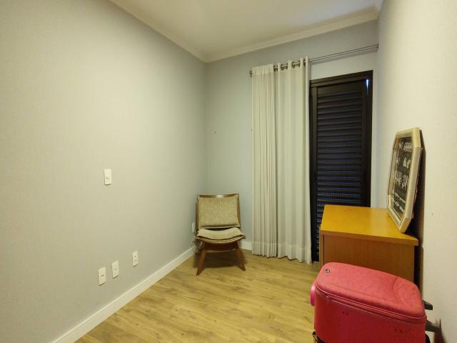 Casa para Venda em Bauru - 5