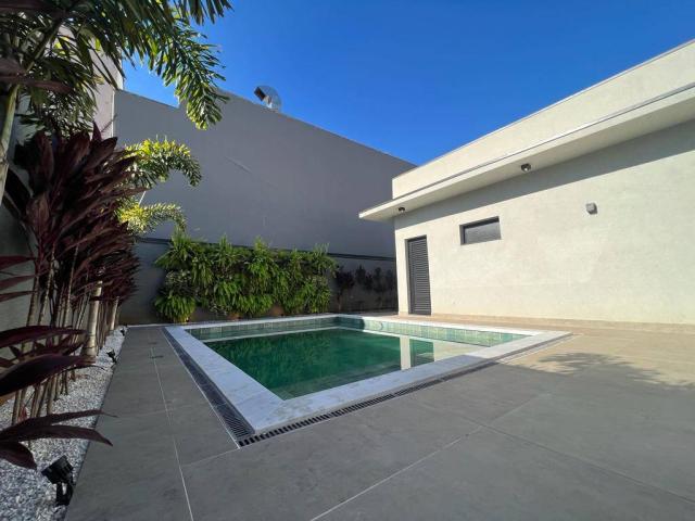 #116 - Casa para Venda em Bauru - SP