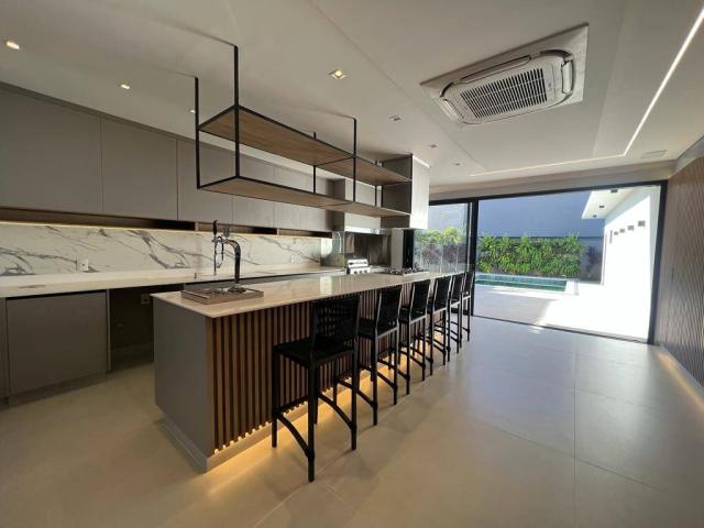 Casa para Venda em Bauru - 5
