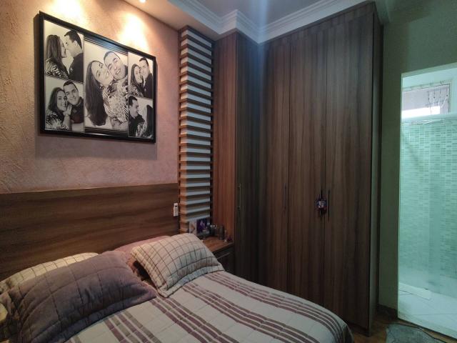 #117 - Casa para Venda em Bauru - SP