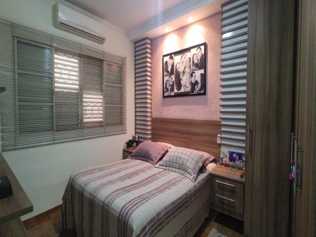 Casa para Venda em Bauru - 4