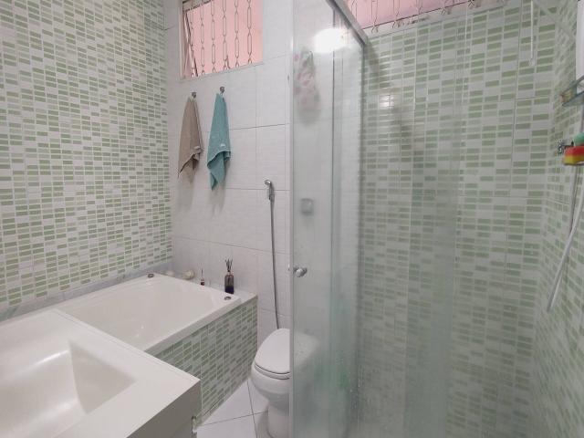 Casa para Venda em Bauru - 5