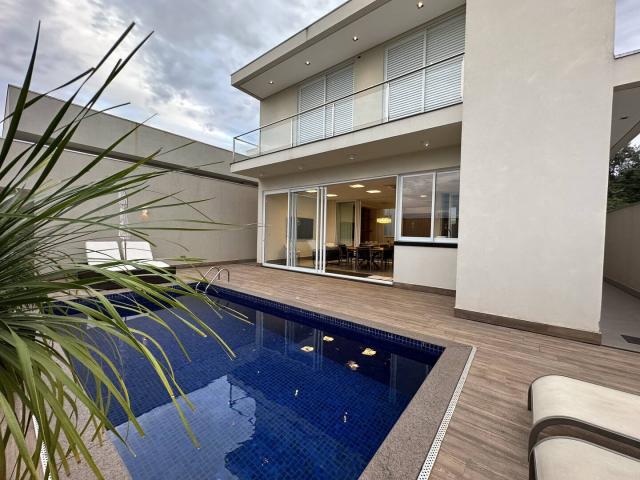 Venda em Vila Aviação - Bauru