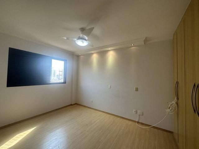 #145 - Apartamento para Venda em Bauru - SP