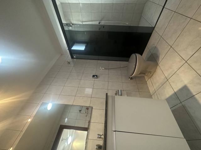 Apartamento para Venda em Bauru - 4