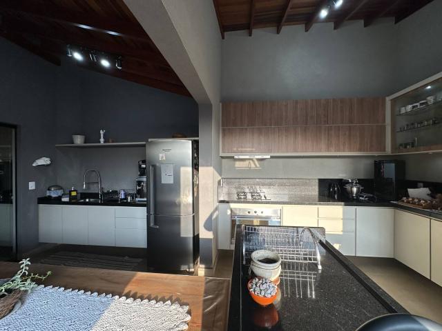 Casa para Venda em Bauru - 4