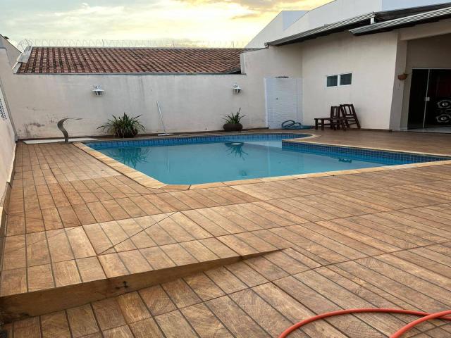 Casa para Venda em Bauru - 4