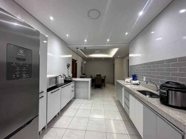 #157 - Casa para Venda em Bauru - SP