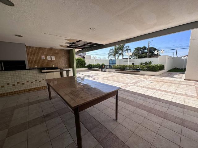 Apartamento para Venda em Bauru - 3